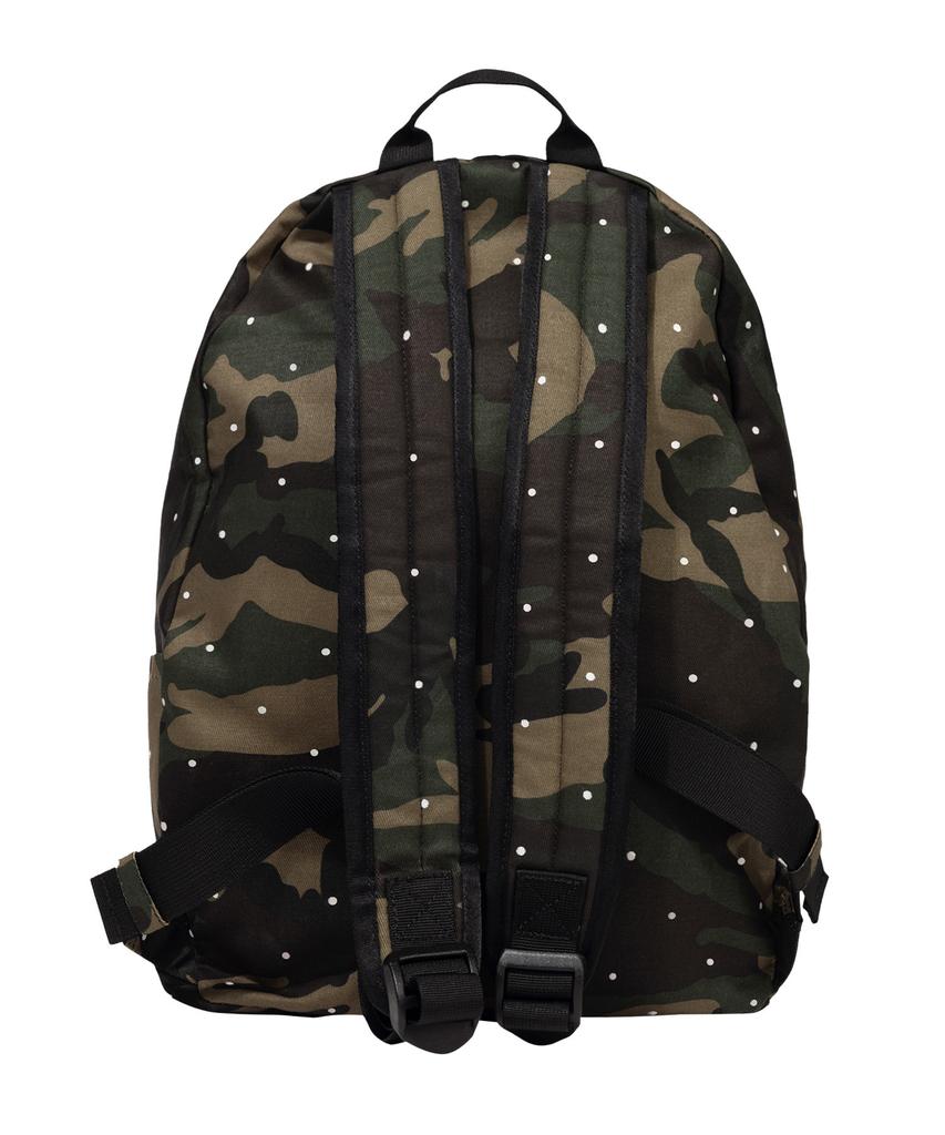 Рюкзак Kaifai Hoki (Camo) K26Qe190