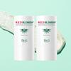 Red Blemish Soothing Up Sun Stick 21g+21g SPF50+/PA++++