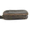 Louis Vuitton M51870 Monogram Pochette-Gange Shoulder Bag Cross body bag