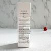 БаН Му Хуа Тянь Потерянная Роза Глубоко Увлажняющий Лосьон для Тела (3-Pack)