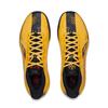 Li Ning Blade 6 V2 Амортизация Скольжение Устойчивость к истиранию Дышащий Отскок Сцепление Низкий ABAV087-20