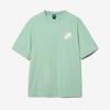 Fila Иконичная графическая футболка для охлаждения