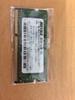 Buffalo DDR3 SDRAM 2GB Expansion Memory PC3L-12800 204-pin S.O.DIMM D3N1600-LX2G