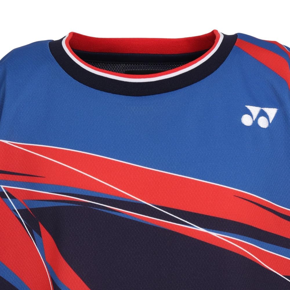 Игровая футболка YONEX