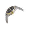 Tissot Мужские часы T060.407.22.051.00