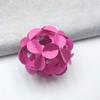 3D Цветок Металлические Штампы для Вырезания DIY Поделка Углеродистая Сталь Шаблон для Тиснения Трафарет Скрапбукинг для Открыток Вырубка Форма