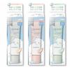 MSH - Sanrio Cinnamoroll Time Secret Минеральная база под макияж SPF 36 PA+++