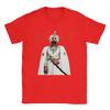 Vintage Tshirt Diljit Dosanjh Aura World Tour Cotton Tshirts Hip Hop Tee Shirt For Unisexs Summer Y2k Casual Short Sleeve Tops