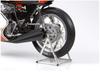 Tamiya Club Special No10 Honda CB750 Racing Model 23210 Готовый продукт 1/6 Коллекционный полусобранный