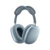 Apple Беспроводные наушники AirPods Max 2
