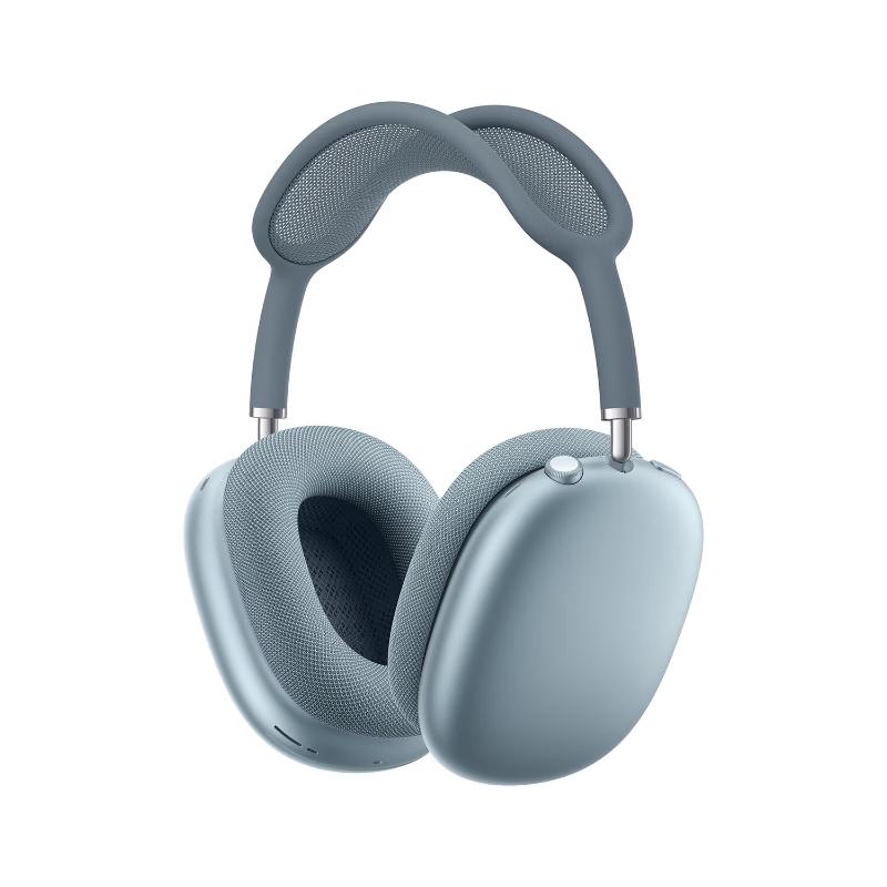Apple Беспроводные наушники AirPods Max 2