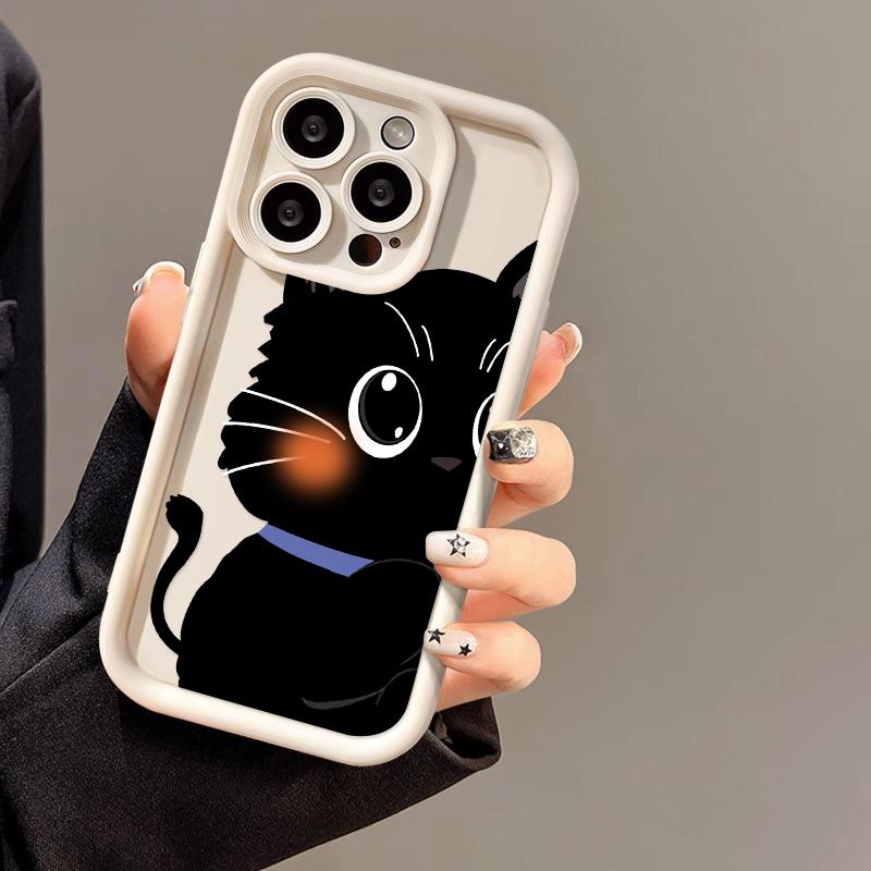 Чехол для телефона iPhone 16 13 11 Pro Max iPhone 11 13 16 Samsung S24 Ultra Samsung A54 Redmi note 12 11 Infinix Чехол