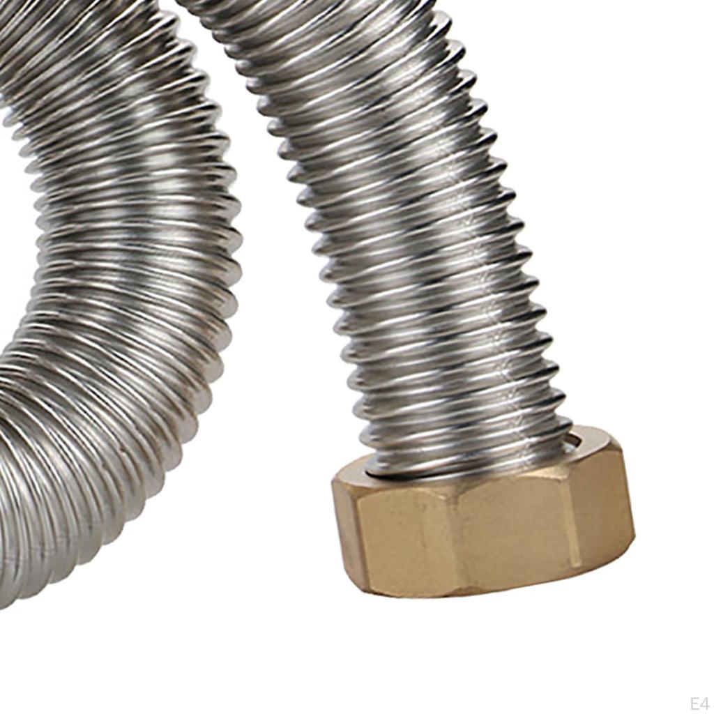 Соединитель для входа и выхода воды Pipestap для подогрева пола