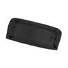 Musical Keyboard Protective Case with Drawstring, Waterproof Dust Cover for Electronic Keyboards