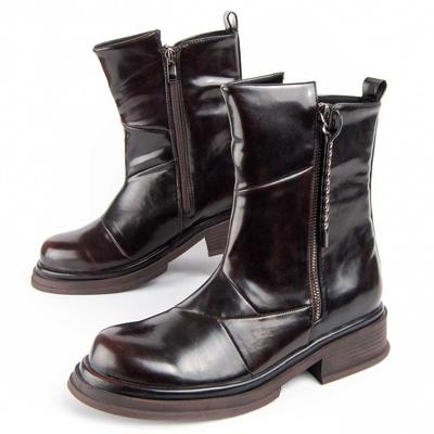 Ботинки – Ботинки