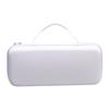 EVA Portable Carrying Case Waterproof Protective Travel Case Anti-Scratch Handbag Storage Case for MSI Claw Game Console