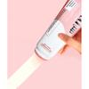 Medipickme Touch Up Hypoallergenic Soft Hair Removal Cream 150g