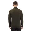 Boss Mens Manuello Jumper