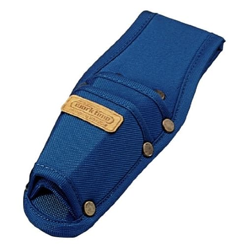 Kozuchi Work Time Professional Worker 2-Tier Tool Case KN-84