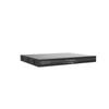 Uniview DC5510-E-DT@V2 10-Channel HD Video Decoder CN plug (adapter included)