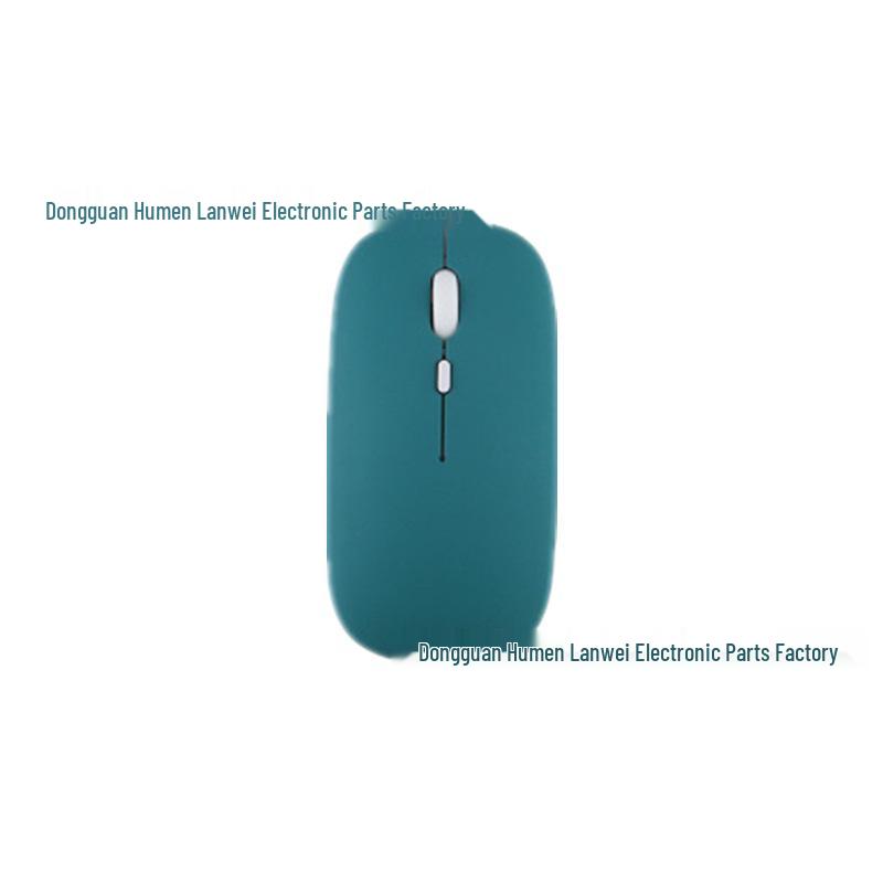 Чехол для планшета Apple M4 с Bluetooth-клавиатурой с подсветкой для iPad Air 10,9" (7-е поколение)