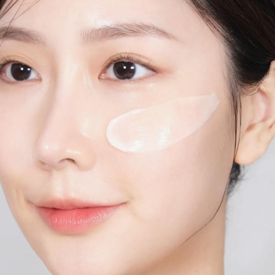 BIOHEAL BOH Крем-лифтинг Probioderm 3D 50 мл