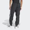 Adidas Adicolor Woven Firebird Track Pants It2501