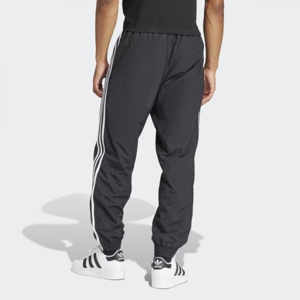 Adidas Adicolor Woven Firebird Track Pants It2501