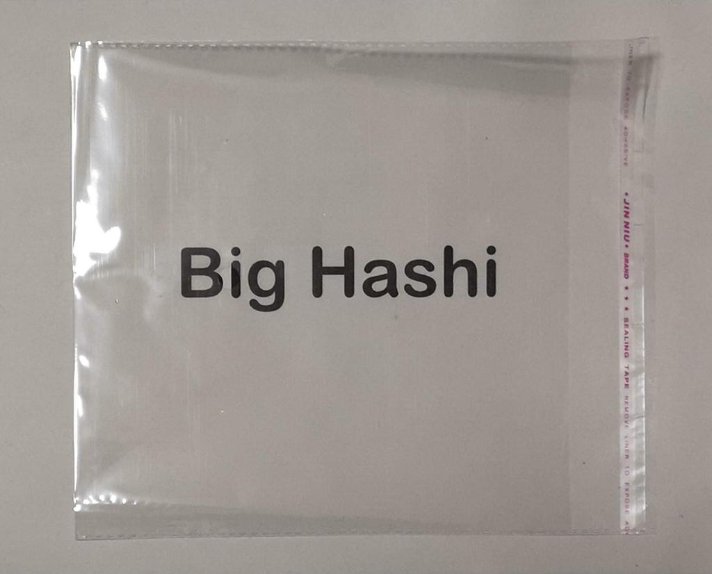 Headphone Replacement Ear Pads Diameter 60mm of Within 24 (pack 6) [shipped Hours]