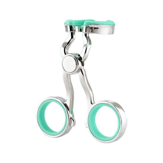 Contact Lens Applicator Tool with Case Tweezers Insertion Tool Pupil Expander Travel Kit for Easy Contact Lens Wear