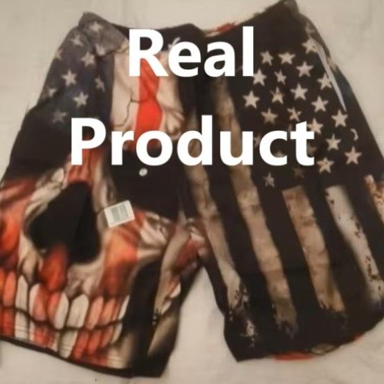 Сокол Орел Череп Великобритания США Америка Флаг Соединенного Королевства Бокс Муай Тай Кикбоксинг Шорты 3D Принт Тренировочные Унисекс Мужские Женские Фитнес Спорт Занятие