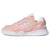 Originals A.R.Trainer Розовый/Белый Женские EG2647