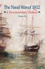 Книга The Naval War of 1812 : A Documentary History, Volume III, 1813-1814