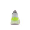 Nike Free Metcon 5 White Barely Volt Women Sneakers Pink-Foam Bright-Crimson DV3950-104