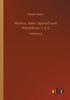 Книга Mexico, Aztec, Spanish and Republican, V. 2-2 : Volume 2