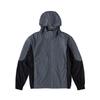 DAIWA Danrotech Active Insulation Jacket Gunmetal Fishing DJ-2723 Men's