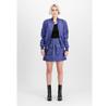 Юбка миди Alpha Industries Utility Mini Skirt Women