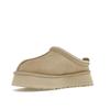 UGG Tazz Slipper Mustard Seed Women Sneakers Tan 1122553-MDSD