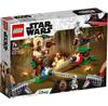 LEGO Star Wars 75238 The Battle of Endor