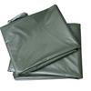 Furong Outdoor Tent Groundsheet
