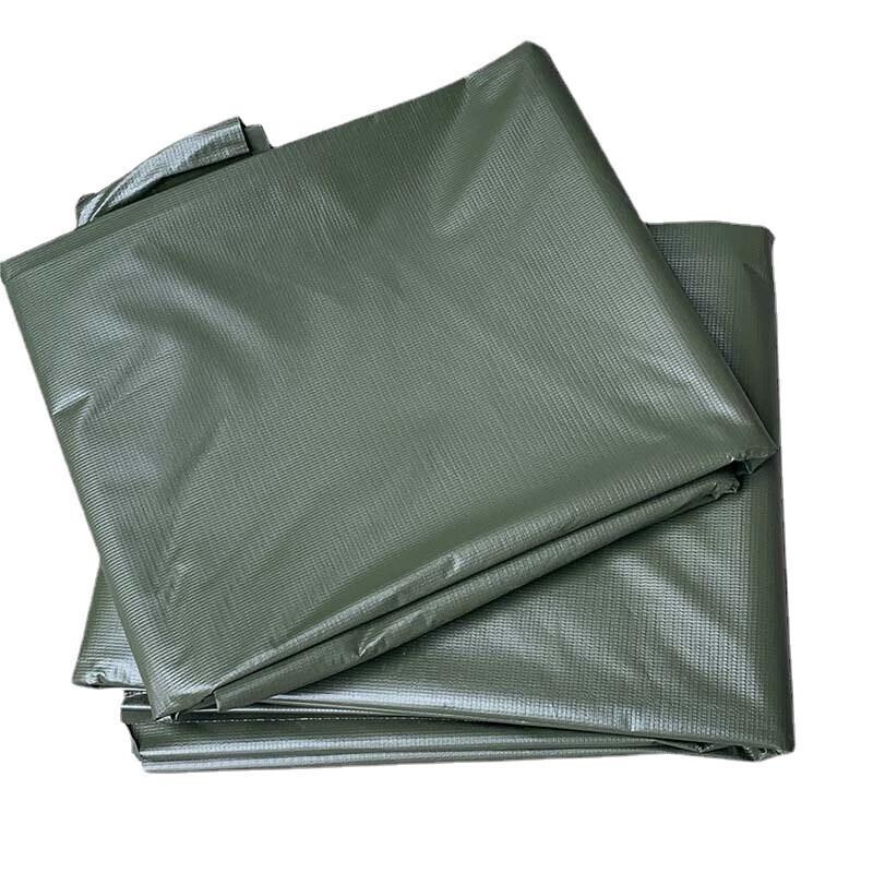 Furong Outdoor Tent Groundsheet