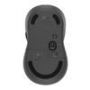 Logitech M650 Wireless Mouse for Medium Hands