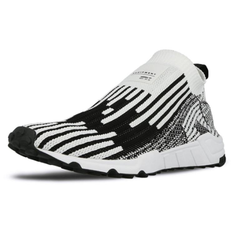 adidas Носки Eqt Support Sock Pk 'Cloud White' B37524