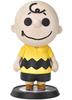Cutie 1 Peanuts Charlie Brown
