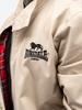 Демисезонная куртка Lonsdale Classic Jacke