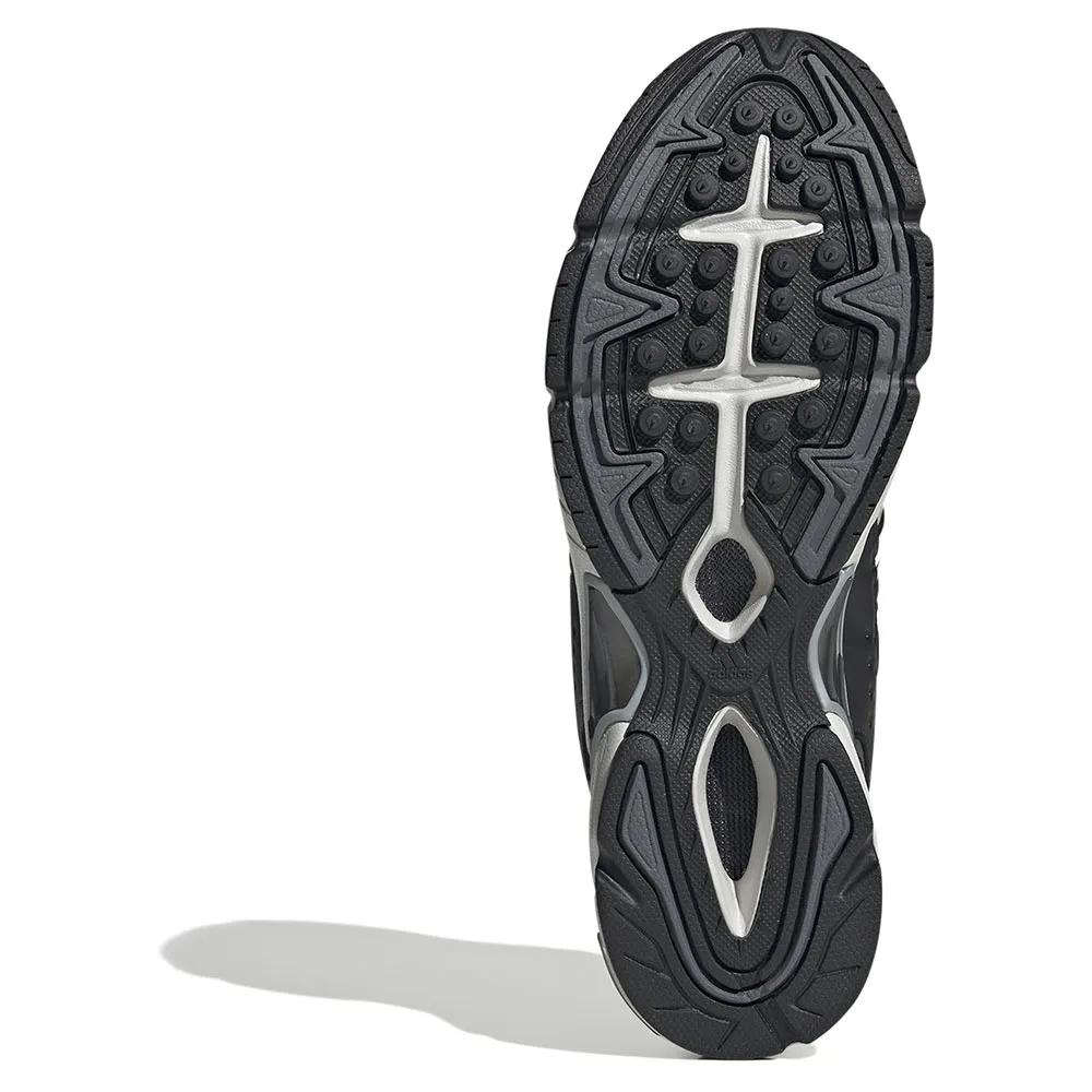 Adidas Originals Кросовки Temper Run 2.0