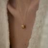 Onill 04-20 Shell (Necklace)