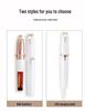 Wireless Electric Eyebrow Shaper: Automatic Pencil Trimmer & Hair Removal Shaver for Women