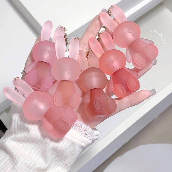 1,8 г блеск для губ яркие цвета водостойкий нелипкий увлажняющий безопасный женский макияж губ пухлые губы матовый эффект блеск для губ косметика для губ