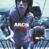 CD ARCH - In The Crosstown KYTHMAK034DA Crue-L Records 1997 Япония ОбиРок Б/у